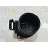 Recambio de caudalimetro para renault scenic ii (jm)(2003) 1.9 dci (jm12, jm0g) referencia OEM IAM 5WK9620  