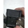 Recambio de mando luces para renault laguna (b56)(1994) 1.9 dti (b56j) referencia OEM IAM 36948B  