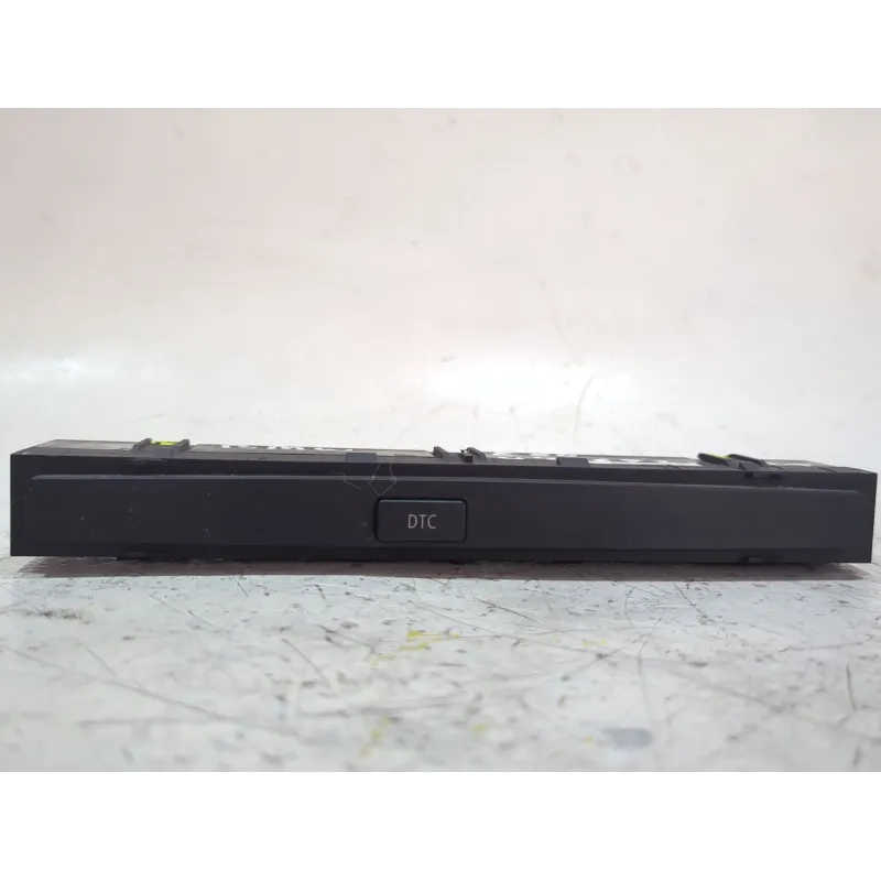 Recambio de interruptor para bmw 5 (e60) 520 d referencia OEM IAM 6948128  
