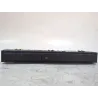 Recambio de interruptor para bmw 5 (e60) 520 d referencia OEM IAM 6948128  