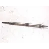 Recambio de calentadores para renault espace iv (jk0)(2002) 2.2 dci (jk07) referencia OEM IAM 0100226351  