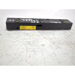 Recambio de interruptor para bmw 5 (e60) 520 d referencia OEM IAM 6948128  