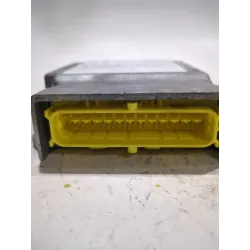 Recambio de centralita airbag para volkswagen golf v (1k1) 2.0 tdi referencia OEM IAM 1K0909605A  