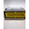 Recambio de centralita airbag para volkswagen golf v (1k1) 2.0 tdi referencia OEM IAM 1K0909605A  