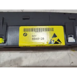 Recambio de interruptor para bmw 5 (e60) 520 d referencia OEM IAM 6948128  