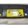 Recambio de interruptor para bmw 5 (e60) 520 d referencia OEM IAM 6948128  