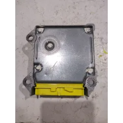 Recambio de centralita airbag para volkswagen golf v (1k1) 2.0 tdi referencia OEM IAM 1K0909605A  
