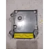 Recambio de centralita airbag para volkswagen golf v (1k1) 2.0 tdi referencia OEM IAM 1K0909605A  