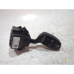 MANDO LIMPIAPARABRISAS 608360 