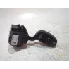 Recambio de mando limpiaparabrisas para bmw 5 (e60) 520 d referencia OEM IAM 608360  