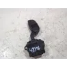 Recambio de mando limpiaparabrisas para bmw 5 (e60) 520 d referencia OEM IAM 608360  