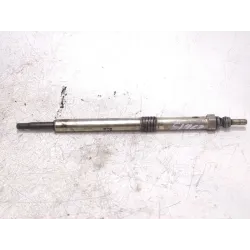 Recambio de calentadores para renault espace iv (jk0)(2002) 2.2 dci (jk07) referencia OEM IAM 0100226351  