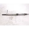 Recambio de calentadores para renault espace iv (jk0)(2002) 2.2 dci (jk07) referencia OEM IAM 0100226351  