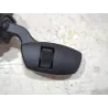 Recambio de mando limpiaparabrisas para bmw 5 (e60) 520 d referencia OEM IAM 608360  