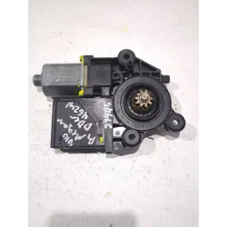 Recambio de motor elevalunas delantero derecho para renault megane iii berlina 5p (2008) 1.5 dynamique [1,5 ltr. - 78 kw dci die