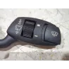 Recambio de mando limpiaparabrisas para bmw 5 (e60) 520 d referencia OEM IAM 608360  