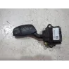 Recambio de mando intermitentes para bmw 5 (e60) 520 d referencia OEM IAM 676050  