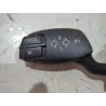 Recambio de mando intermitentes para bmw 5 (e60) 520 d referencia OEM IAM 676050  