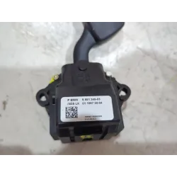 Recambio de mando intermitentes para bmw 5 (e60) 520 d referencia OEM IAM 676050  