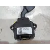 Recambio de mando intermitentes para bmw 5 (e60) 520 d referencia OEM IAM 676050  