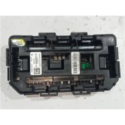 Recambio de caja fusibles/rele para bmw serie m4 coupe (f82) basis 24v referencia OEM IAM 6114938906801  