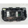 Recambio de caja fusibles/rele para bmw serie m4 coupe (f82) basis 24v referencia OEM IAM 6114938906801  