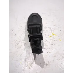 Recambio de mando volante para peugeot 308 (2007) 1.6 hdi referencia OEM IAM 96637240XT  