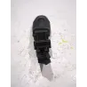Recambio de mando volante para peugeot 308 (2007) 1.6 hdi referencia OEM IAM 96637240XT  