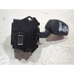 Recambio de mando intermitentes para bmw 5 (e60) 520 d referencia OEM IAM 676050  