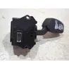 Recambio de mando intermitentes para bmw 5 (e60) 520 d referencia OEM IAM 676050  