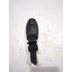Recambio de mando volante para peugeot 308 (2007) 1.6 hdi referencia OEM IAM 96637240XT  