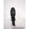 Recambio de mando volante para peugeot 308 (2007) 1.6 hdi referencia OEM IAM 96637240XT  