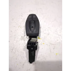 Recambio de mando volante para peugeot 308 (2007) 1.6 hdi referencia OEM IAM 96637240XT  