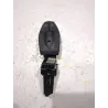 Recambio de mando volante para peugeot 308 (2007) 1.6 hdi referencia OEM IAM 96637240XT  