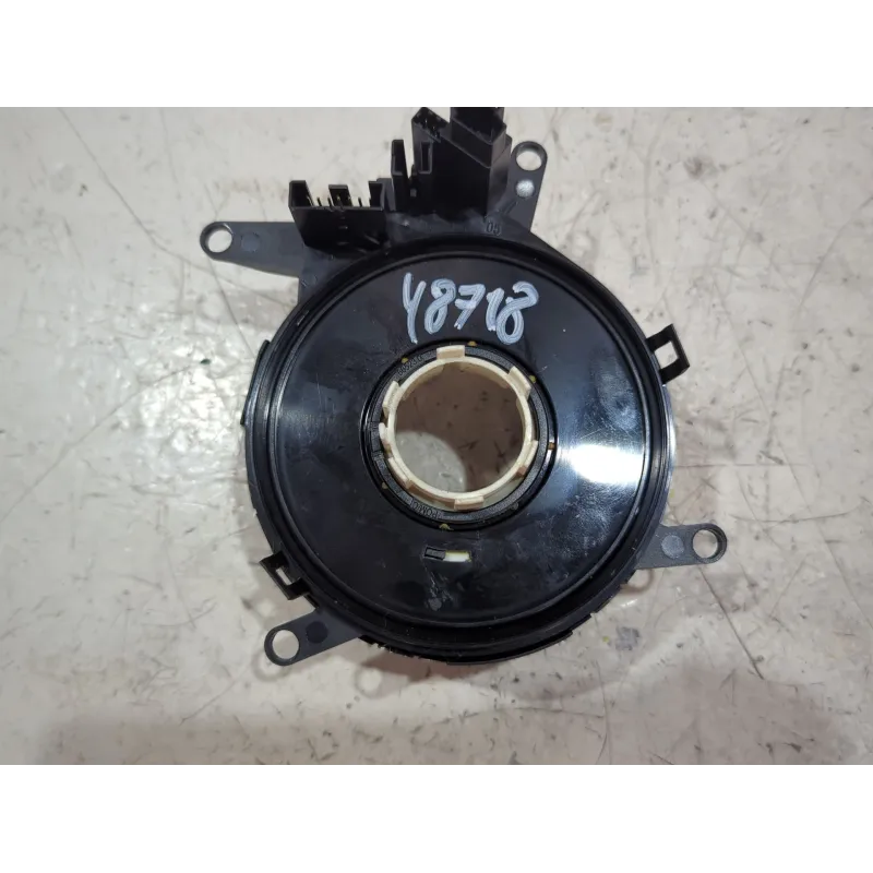 Recambio de anillo airbag para bmw 5 (e60) 520 d referencia OEM IAM 676230  