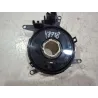 Recambio de anillo airbag para bmw 5 (e60) 520 d referencia OEM IAM 676230  