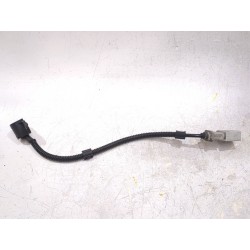 SENSOR POSICION CIGÜEÑAL 