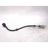 Recambio de sensor posicion cigüeñal para seat leon (1p1) 2.0 tdi referencia OEM IAM   