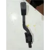 Recambio de potenciometro pedal gas para peugeot 206 (1998) 1.4 hdi eco 70 referencia OEM IAM 0280752237  