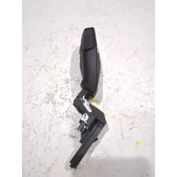 Recambio de mando volante para peugeot 308 (2007) 1.6 hdi referencia OEM IAM 96637240XT  
