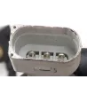 Recambio de sensor posicion cigüeñal para seat leon (1p1) 2.0 tdi referencia OEM IAM   