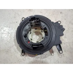 Recambio de anillo airbag para bmw 5 (e60) 520 d referencia OEM IAM 676230  