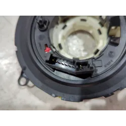 Recambio de anillo airbag para bmw 5 (e60) 520 d referencia OEM IAM 676230  