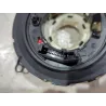 Recambio de anillo airbag para bmw 5 (e60) 520 d referencia OEM IAM 676230  