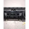 Recambio de mando climatizador para seat leon (1p1) 2.0 tdi referencia OEM IAM 5P0907044M  
