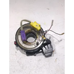 ANILLO AIRBAG 1K0959653 