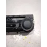Recambio de mando climatizador para seat leon (1p1) 2.0 tdi referencia OEM IAM 5P0907044M  