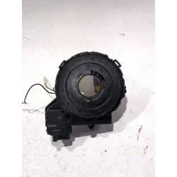 Recambio de anillo airbag para audi a3 (8p1) 2.0 tdi 16v referencia OEM IAM 1K0959653  