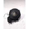 Recambio de anillo airbag para audi a3 (8p1) 2.0 tdi 16v referencia OEM IAM 1K0959653  
