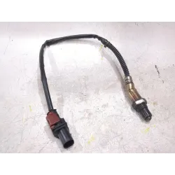 SONDA LAMBDA 059906262 